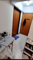 Blk 28 Ghim Moh Valley (Queenstown), HDB 4 Rooms #604969851